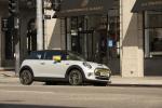 Mini Cooper SE 2019 года (WW)